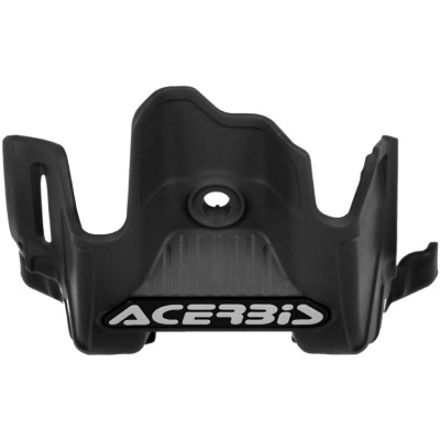 Kryt pod motor ACERBIS pro KTM SX65 24-25, HUSQVARNA TC65 24-25, GAS GAS MC65 24-25 černá černá
