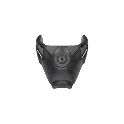 Nádrž Acerbis pro Yamaha Tenere 700 25-26 23l černá černá