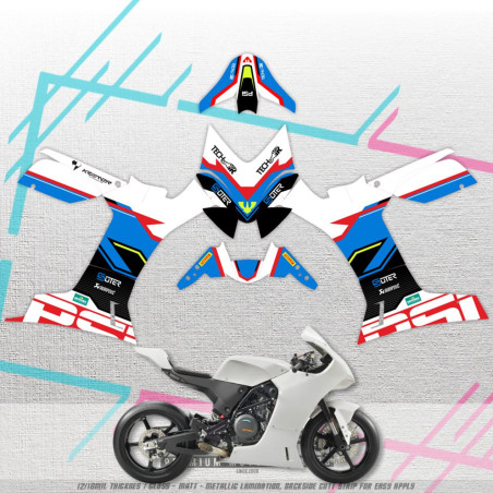 Krämer EVO2-690 R 1:1 PDF DOWNLOAD