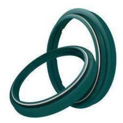 Simerink sada 2 ks + prachovky pasuje na KTM 65 12-16/SX 50 12-16  35x45,99x11