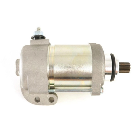 starter KTM/HQ -16 410 W