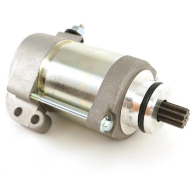 starter KTM/HQ -16 410 W