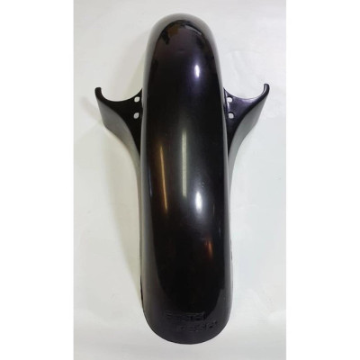Přední blatník VINTAGE 350cc+ černý černá