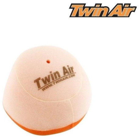 TWINAIR vzduchový filtr pasuje na  YZ 65/19-