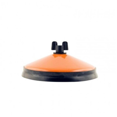 TWINAIR kryt filtru YZ 85