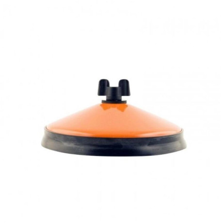 TWINAIR kryt filtru YZ 85