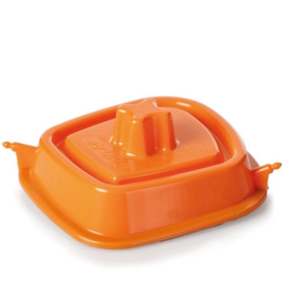 kryt filtru Beta RR 20-