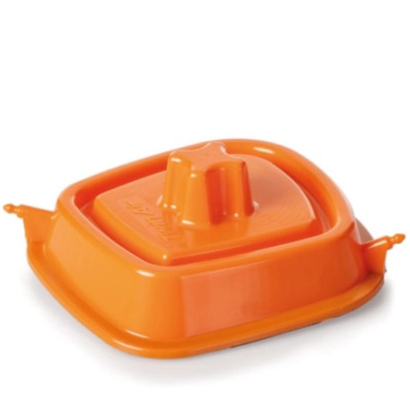 kryt filtru Beta RR 20-