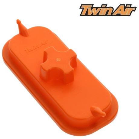 kryt filtru pasuje na KTM SX50/HQ TC50/GAS MC50 24-