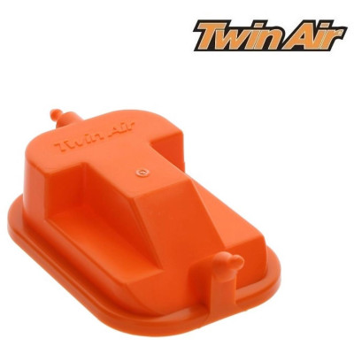 kryt filtru pasuje na KTM SX65/HQ TC65/GAS MC65 24-