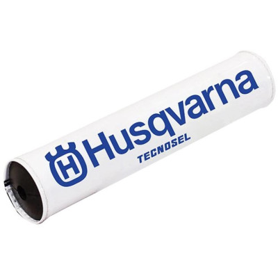 chránič hrazdy HQ retro