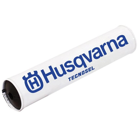 chránič hrazdy HQ retro