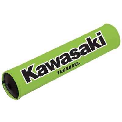 chránič hrazdy KX retro