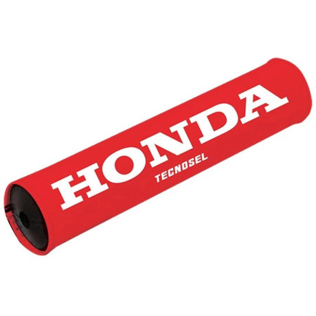 chránič hrazdy Honda retro