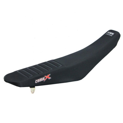 potah sedla RMZ 450 18-24 250 19-24 UGS černá