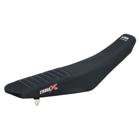 potah sedla RMZ 450 18-24 250 19-24 UGS černá