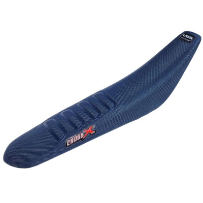 potah sedla UGS WAVE KTM SX/F 19-22, EXC/F 20-23 modrá