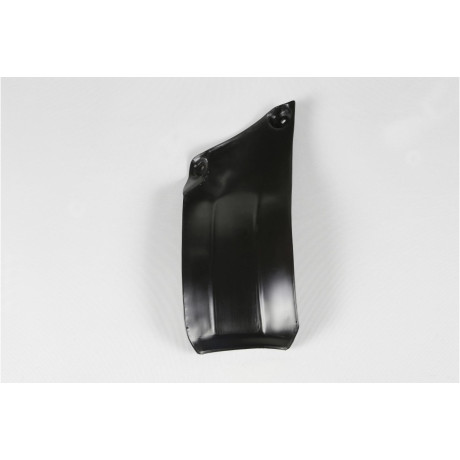 kryt zadního tlumiče KTM sx/f 125-520 98-06 350-620-LC4 93-99 černá