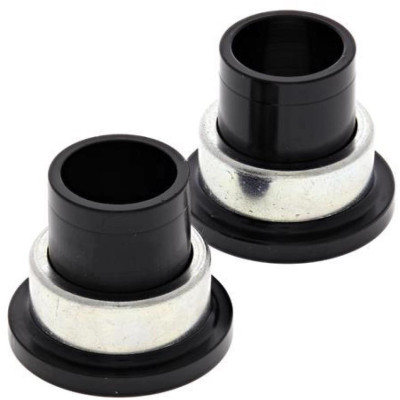 Sada pouzder zadní kolo pasuje na 20mm KTM