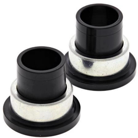 Sada pouzder zadní kolo pasuje na 20mm KTM