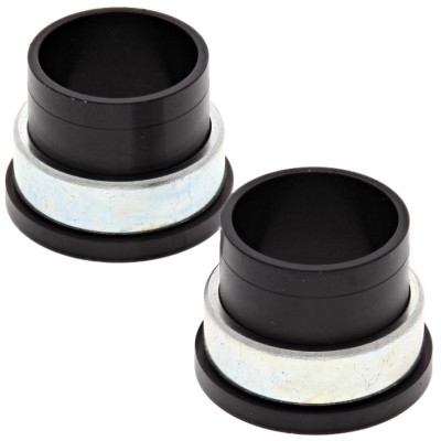 Sada pouzder přední kolo pasuje na KTM/HSB/HSQ 03-15  26mm