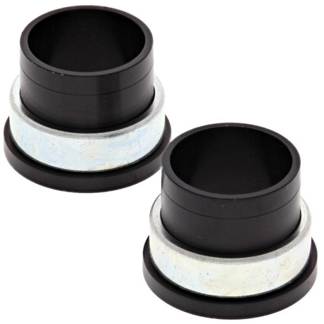 Sada pouzder přední kolo pasuje na KTM/HSB/HSQ 03-15  26mm