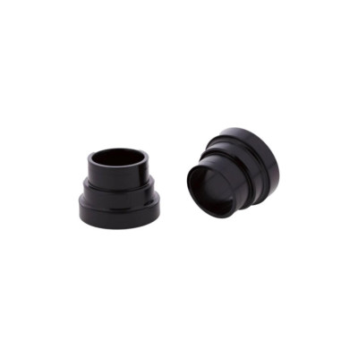 sada pouzder zadní kolo ALL BALLS pro Beta RR125-498 13-26 RX 300/450 24-26, X-Trainer 15-26