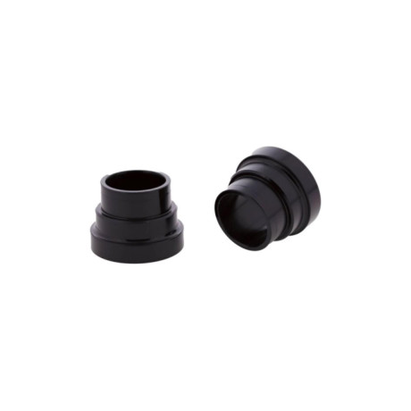 sada pouzder zadní kolo ALL BALLS pro Beta RR125-498 13-26 RX 300/450 24-26, X-Trainer 15-26