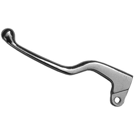 páčka spojky pasuje na CR80/85 87-03,CR125-500 83-03,CRF250-450 02-03