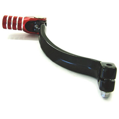 řadička CRF 150 07- červená