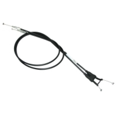 lanko plynu  CRF 250 04-09, 450 04-08