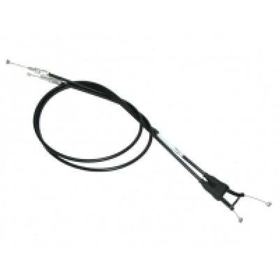 lanko plynu  CRF 250 10--17,CRF 450 09--16