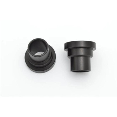 sada pouzder zadní kolo pasuje na EXC/F 98-23, TE/FE 14-23   20 mm Hart
