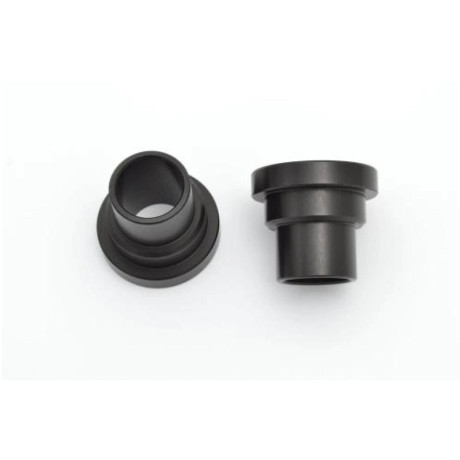 sada pouzder zadní kolo pasuje na EXC/F 98-23, TE/FE 14-23   20 mm Hart