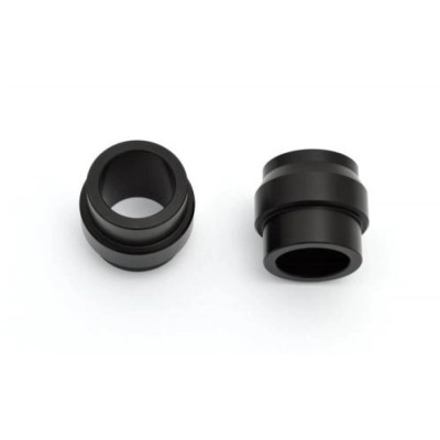 sada pouzder přední kolo pasuje na EXC/F 98-23, TE/FE 14-23    22mm Hart