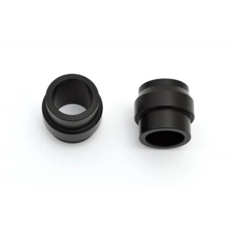 sada pouzder přední kolo pasuje na EXC/F 98-23, TE/FE 14-23    22mm Hart