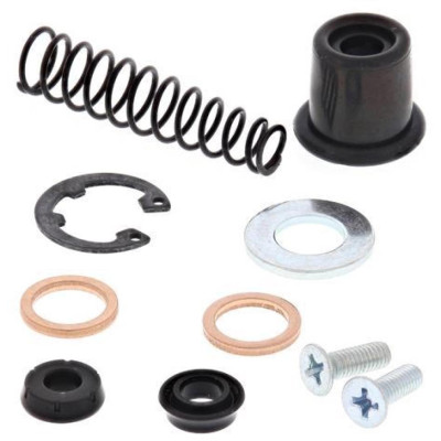 opravná sada přední brz.pumpy pasuje na KXF 450/06 -18, KXF250 06/19 / RMZ 07-