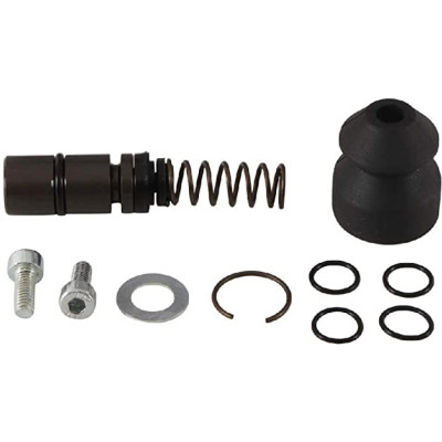 opravná sada brz,válce pasuje na KTM SX65 09-/85 04- ,HQ TC 65/85 18-  zadní