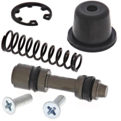 opravná sada pumpy spojky pasuje na Brembo 10mm