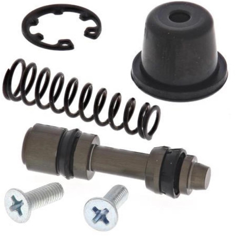 opravná sada pumpy spojky pasuje na Brembo 10mm
