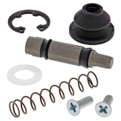 opravná sada pumpy spojky pasuje na Magura 9,0 mm
