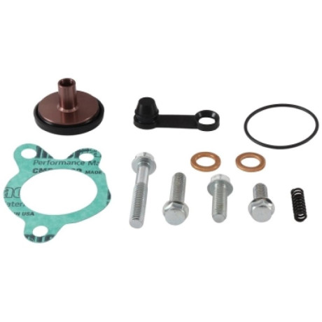 opravná sada spodního válce hydraulické spojky pasuje na KTM SX SX-F EXC 125 250 300 350 16-18