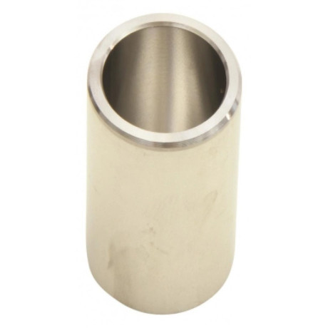 pístek zadního brzdového třmenu 24mm Magura pasuje na HQ TE/FE 18 - 21