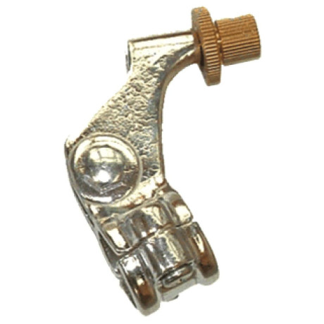 objímka pasuje na RM 125-250 92-03,YZ 125-400 89-99
