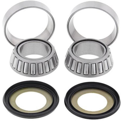 sada krku řízení RM85/05-, DR-Z 125 03-08