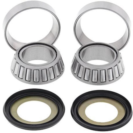 sada krku řízení RM85/05-, DR-Z 125 03-08