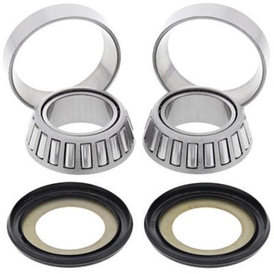 sada krku řízení CRF150 03-08 CR80 87-02/85 03-07 CR125/250 79-89 CR500 84-89