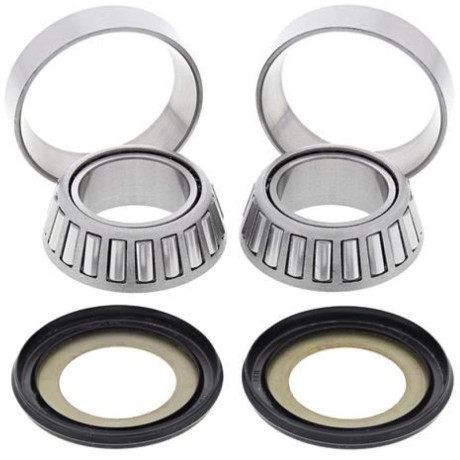 sada krku řízení CRF150 03-08 CR80 87-02/85 03-07 CR125/250 79-89 CR500 84-89