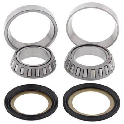 sada krku řízení KX 60 83-03 ,KLX110 02-08, DRZ110 03-05