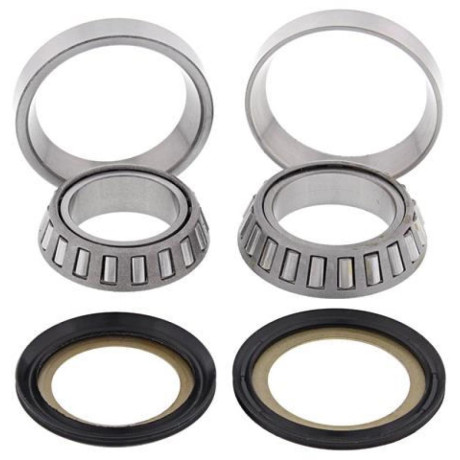 sada krku řízení KX 60 83-03 ,KLX110 02-08, DRZ110 03-05